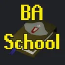 BA School
