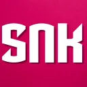 SNK