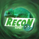 ReconCup