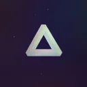ZEN SERVER