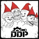 ☠ 𝗟𝗘𝗦 DDP