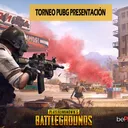 bePRO eSports PUBG
