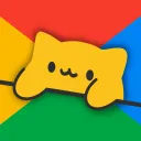 Bongo Cat Blobs