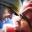 Siege: World War II