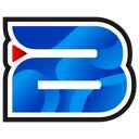 BTheEPIC EntertainmentTM Discord Server Icon