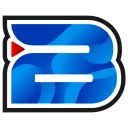 BTheEPIC Entertainment™