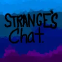 Strange's Chat