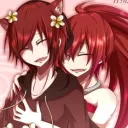 Torii's Harem