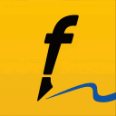 Fortelling®