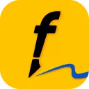 Fortelling