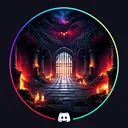 Hell's Basement