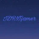IDRXGamer