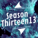 Season Thirteen¹³