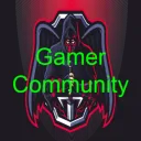 Gamer Community