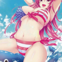 SexRoleplay Server Icon