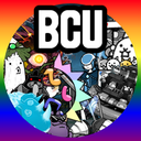 Battle Cats Ultimate icon
