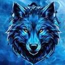 YSK Nation