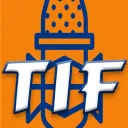 The Isles Faithful Podcast
