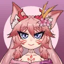 Lady Redacted's Discord