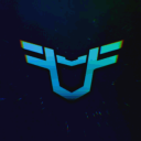 United Forces icon