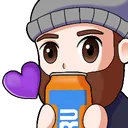 Squishy (inactive)