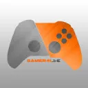 Find some Android Gamers