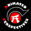 Animated Perspectives
