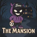 The Mansion