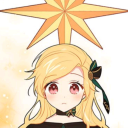 Moonlight Café༉‧₊˚ Discord server icon