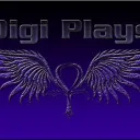 digitalenigma
