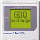 GDQ Exchange