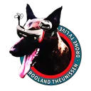 Rooland Theunissen - Drone TV