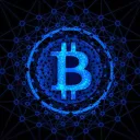 CryptoWorld