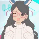 PlushyBunny