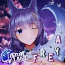 Freya