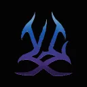 Visceral's Tattoo shop
