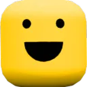 NOOBEstudios