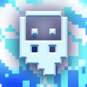 Dwarf Fortress en Español icon