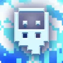 Dwarf Fortress en Español