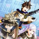 Quartet Knights PC