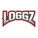 Loggies