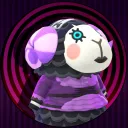✧･ﾟ✧Welcome to Animal Crossing✧･ﾟ✧