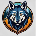 The Wolves Den