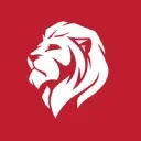 Lion Server