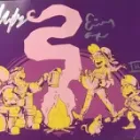 Not Another DnD Discord