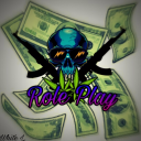 â˜…à¹–Û£Ûœ&amp;real;&amp;alpha;áµ&amp;alpha;à¹–Û£Ûœ&amp;real;à¹leã‚„layâ˜… Server Icon