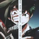 Bnha