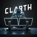 Clarth's Server
