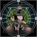 Band of Brothers PZ Server