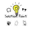 Solution Point